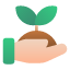 reforestation-icon