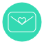 email-invitation-wedding-married-icon