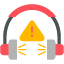 high-noiseattention-bang-danger-ears-hazard-noise-icon
