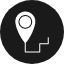 map-location-navigation-gps-destination-route-address-geo-location-icon-vector-design-icons-icon