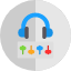 audio-icon