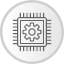 chip-hardware-microchip-programming-processor-icon