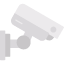 security-camera-cctv-video-protection-icon