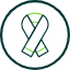 care-health-healthcare-hiv-medic-medical-ribbon-icon