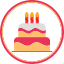 cake-slice-dessert-nutrition-sweet-food-icon