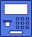 atm-cash-machine-bankomat-cashpoint-dispenser-finance-money-icon