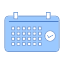 calendar-date-mounth-year-time-icon