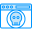 piracy-icon