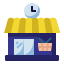 shop-shopping-store-groceries-hours-supermarket-icon