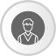 admin-avatar-human-login-user-icon