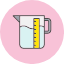jug-measure-measuring-vase-water-icon