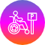 accessible-wheelchair-disability-disable-disabled-handicap-person-icon