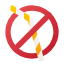 no-straw-icon