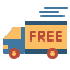 ecommerce-freedelivery-delivery-express-freeshipping-icon