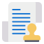 contract-stamp-document-employment-business-icon