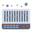 mixer-music-sound-icon