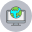 global-globe-international-map-world-country-earth-icon