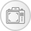 camera-digital-display-dslr-photo-photography-snapshot-icon