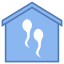 reproduction-icon