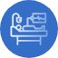 medical-supervision-hospital-operation-patient-treatment-icon