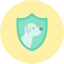 cat-dog-insurance-pet-petshop-trust-icon