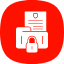 confidential-document-paper-paperwork-protection-safe-security-icon