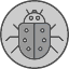 bug-computer-fixes-virus-antivirus-programming-icon