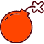 blast-bomb-explosion-fire-game-item-icon