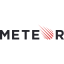 meteor-icon