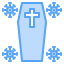 coffin-casket-virus-die-dead-icon