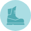 boot-footwear-hiking-mountaineering-shoes-travel-icon