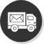 postal-service-icon