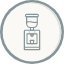 cooler-dispenser-office-water-watercooler-icon-icons-icon