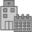 doctor-health-care-hospital-man-medical-help-physician-stethoscope-icon