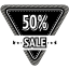 sale-saletag-offer-shop-shopping-discount-diwalioffers-black-icon