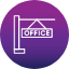 board-hanging-information-office-sign-signage-icon