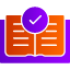 open-bookbook-bookmark-book-icon-icon