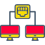 computer-connecting-hardware-lan-link-network-online-icon-vector-design-icons-icon