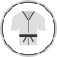aikido-belt-clothes-fight-judo-karate-kimono-icon