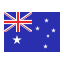 australia-country-flag-nation-country-flag-icon