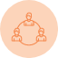 circle-group-network-people-team-icon