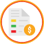 bill-invoice-money-paid-tax-contract-receipt-payment-finance-icon