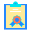 award-best-icon