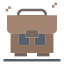 business-bag-money-icon