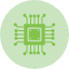 microchip-microprocessor-computer-chip-memory-icon