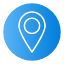 pin-web-app-gps-location-marker-icon