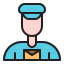 avatar-profession-people-profile-postman-icon