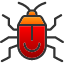 dangerous-insect-poison-spider-tarantula-wildlife-amazon-river-icon