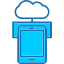 cloud-computing-data-exchange-hosting-information-server-icon