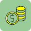 coin-coins-gambling-chips-money-pile-stack-treasure-icon